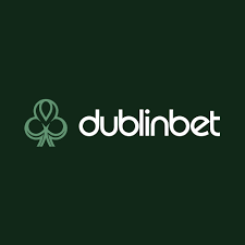 Dublinbet casino