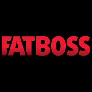 Fatboss