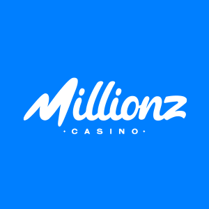 Millionz casino