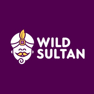 Wild sultan