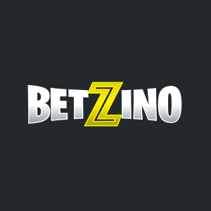 Betzino