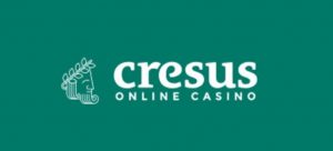 cresus casino 