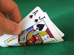 jeu du 21 blackjack