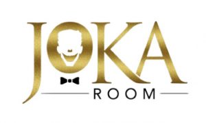 joka casino