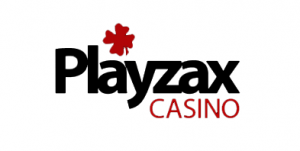 playzax casino 