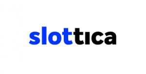 slottica casino 