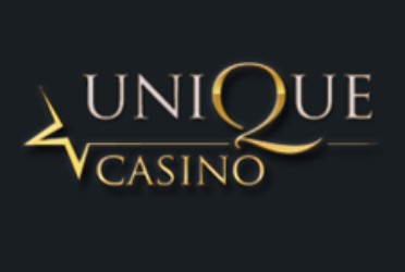win unique casino